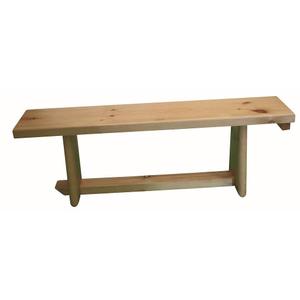 0509001-schwedische-bank-aus-holz-softee-equipment-1mt-beige-tu