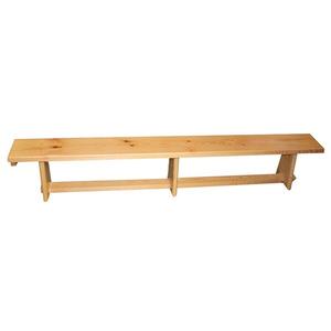 0509002-schwedische-bank-aus-holz-softee-equipment-2mts-beige-tu