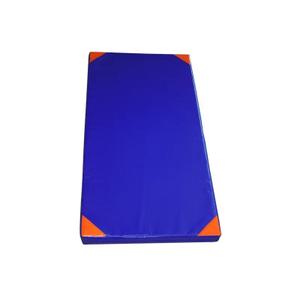 13137c-uni-d100-ranforced-teppich-mit-eckenschutz-dichte-100-softee-equipment-unico-100