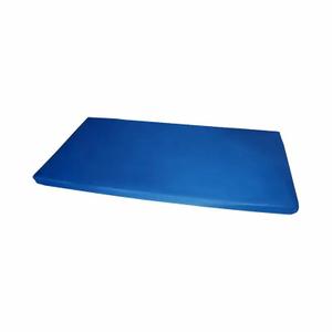13161c-uni-d025-ranzteppich-ohne-eckenschutz-25-softee-equipment-unico-200x100x10-cm