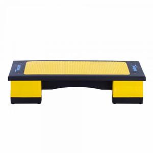 0025001-aqua-step-softee-premium-gelb-schwarz-91x35-cm