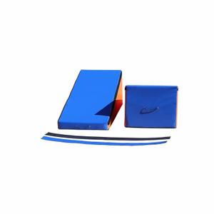 0509964-kinderstruktur-softee-140-x-60-x-60-cm-blau-orange-tu