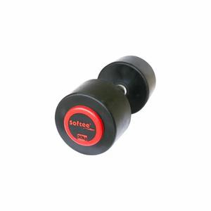 24210-001-35-hanteln-softee-pro-sport-pro-sport-schwarz-30-kg