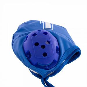 24293-028-1-13er-pack-einheiten-der-grundmutze-softee-azul-tu