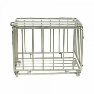 24424-138-28-ballwagen-stahl-softee-acero-80x90x90-cm