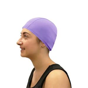 25138-008-2-badekappe-aus-polyester-softee-violeta-tu