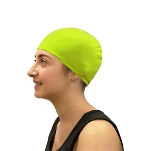 25138-019-2-badekappe-aus-polyester-softee-amarillo-fluor-tu