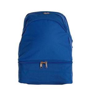 47020-006-1-rucksack-softee-equipo-koniglich-tu