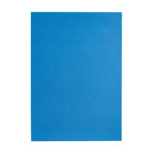 a000339-schwimmmatte-softee-azul-200x150x4-cm