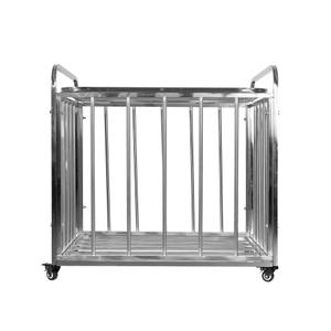 a003486-transportwagen-fur-ballons-softee-silber-90x80x90-cm