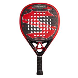 a003649-padel-schlager-softee-trionic-rot-tu