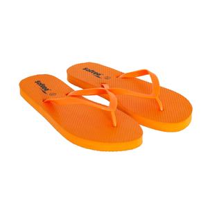 a005356-007-360-flip-flops-fur-damen-softee-creta-naranja