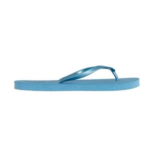 a005356-009-360-flip-flops-fur-damen-softee-creta-marino