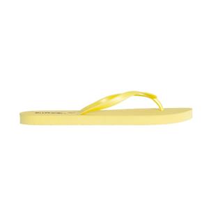 a005356-asw-360-flip-flops-fur-damen-softee-creta-amarillo-sweet