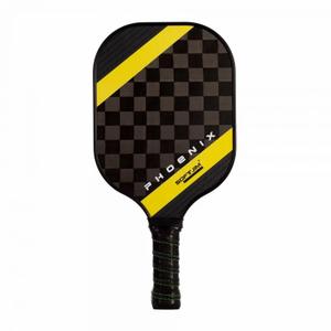 0014911-schneeschuh-softjim-phoenix-schwarz-gelb-tu