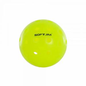 0014912-ball-softjim-premium-gelb-tu
