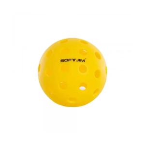 product/s/o/softjim_0014913_jaune_1.jpg