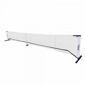 0014914-pickelballnetz-softjim-weiss-671x92x71-cm