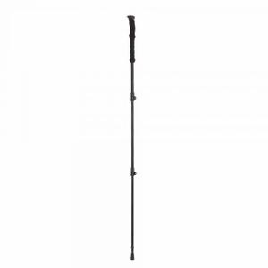 0024551-wanderstocke-softjim-kilimanjaro-schwarz-135-cm