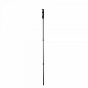 0024552-wanderstocke-softjim-alpine-schwarz-135-cm