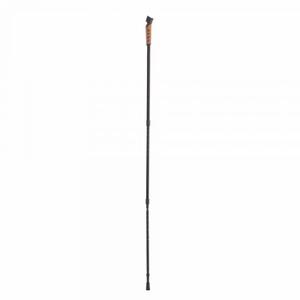 0024553-trail-wanderstocke-softjim-schwarz-135-cm