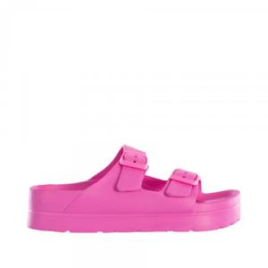 80026-014-360-slides-fur-frauen-softjim-chic-fucsia-36