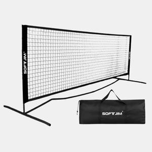 a005107-pickelballnetz-softjim-schwarz-tu