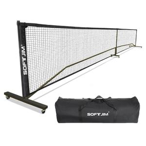 a005108-pickleballnetz-mit-radern-softjim-schwarz-tu