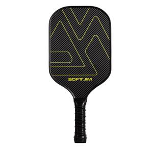 a005110-pickleball-schlager-softjim-boston-schwarz-gelb-40x20x1-3-cm