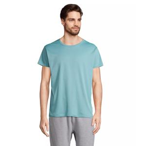 02995-295-t-shirt-sol-s-sprint-poolblau