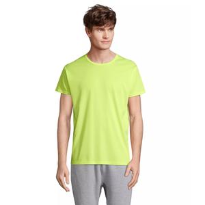 02995-306-t-shirt-sol-s-sprint-neongelb