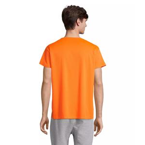 product/s/o/sol-s_02995-404_neon-orange_2.jpg