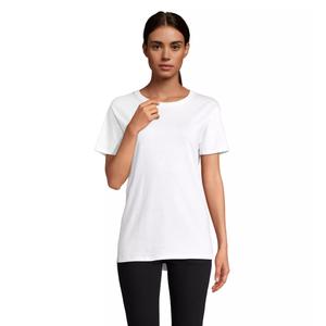 product/s/o/sol-s_03564-102_blanc_1.jpg