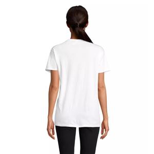 product/s/o/sol-s_03564-102_blanc_3.jpg