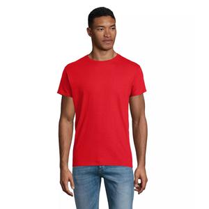 03564-145-t-shirt-sol-s-epic-rot