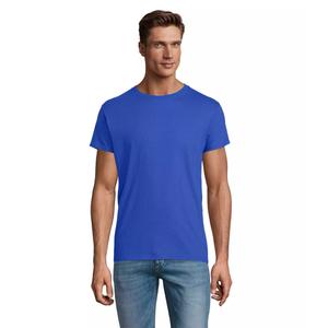 03564-241-t-shirt-sol-s-epic-koniglich