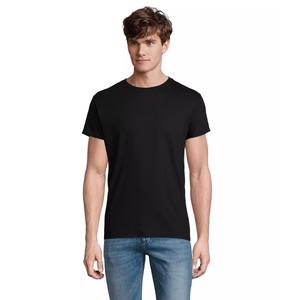 03564-309-t-shirt-sol-s-epic-tiefschwarz