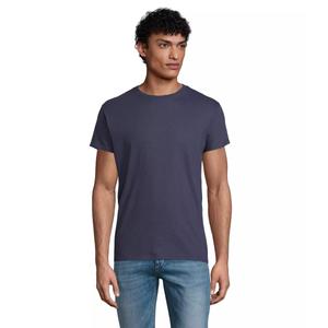 03564-319-t-shirt-sol-s-epic-marinefranzosisch