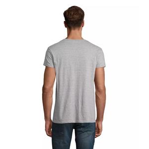 product/s/o/sol-s_03564-350_gris-chine_3.jpg