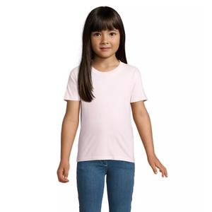 03578-141-t-shirt-sol-s-pioneer-zartrosa