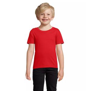 03578-145-t-shirt-sol-s-pioneer-rot