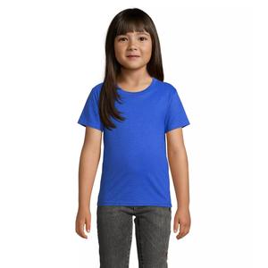 03578-241-t-shirt-sol-s-pioneer-koniglich