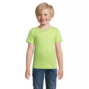 03578-280-t-shirt-sol-s-pioneer-apfelgrun
