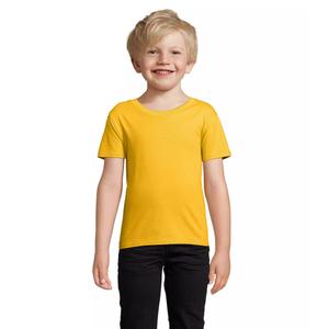 03578-301-t-shirt-sol-s-pioneer-gelb