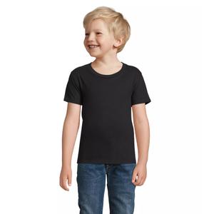 03578-309-t-shirt-sol-s-pioneer-tiefschwarz