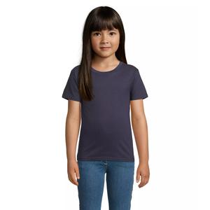 03578-319-t-shirt-sol-s-pioneer-marinefranzosisch