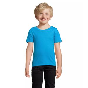 03578-321-t-shirt-sol-s-pioneer-aqua