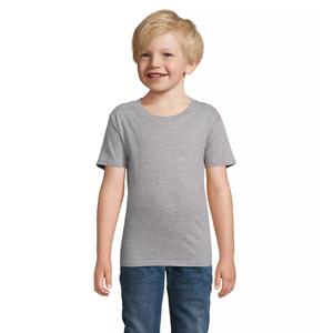 03578-350-t-shirt-sol-s-pioneer-grau-gesprenkelt