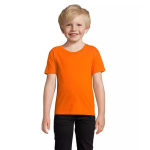 03578-400-t-shirt-sol-s-pioneer-orange
