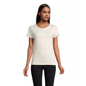 03579-101-figurbetontes-jersey-t-shirt-fur-frauen-sol-s-pioneer-naturlich